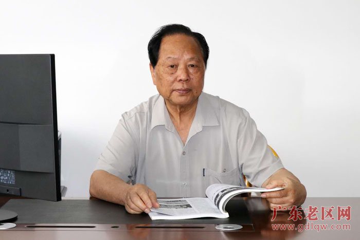 图片说明