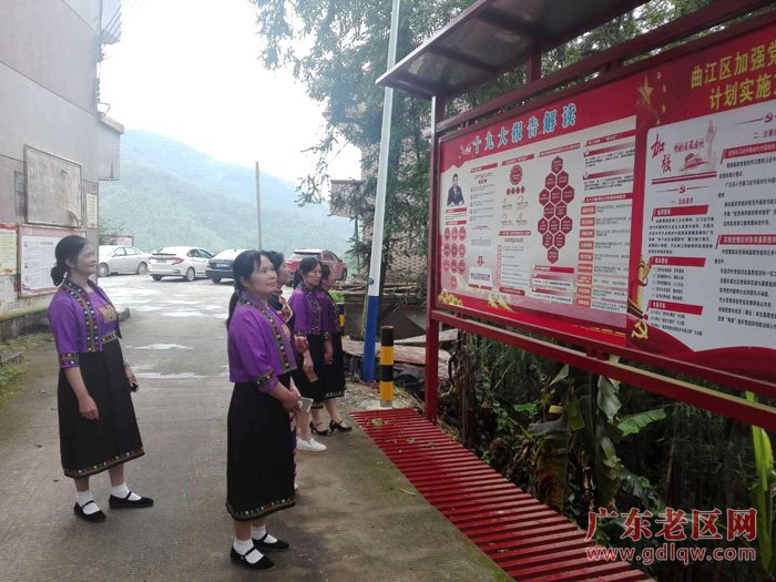 图片说明