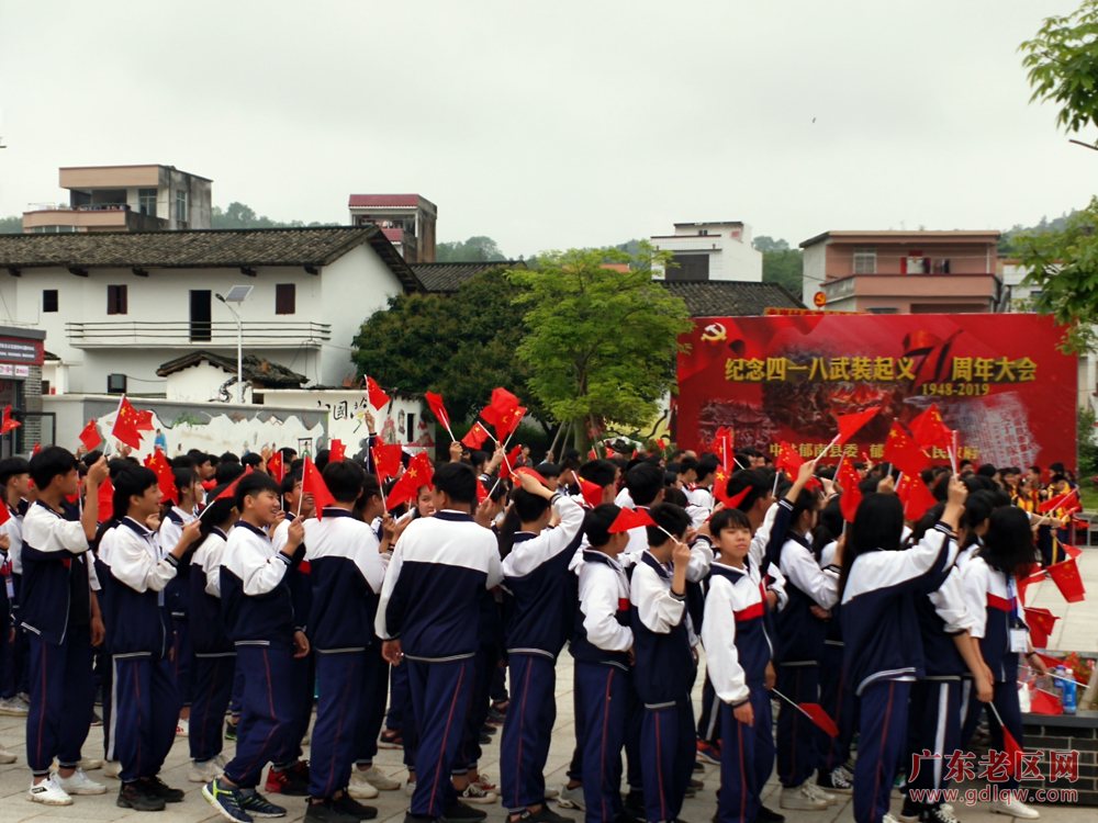 图片说明
