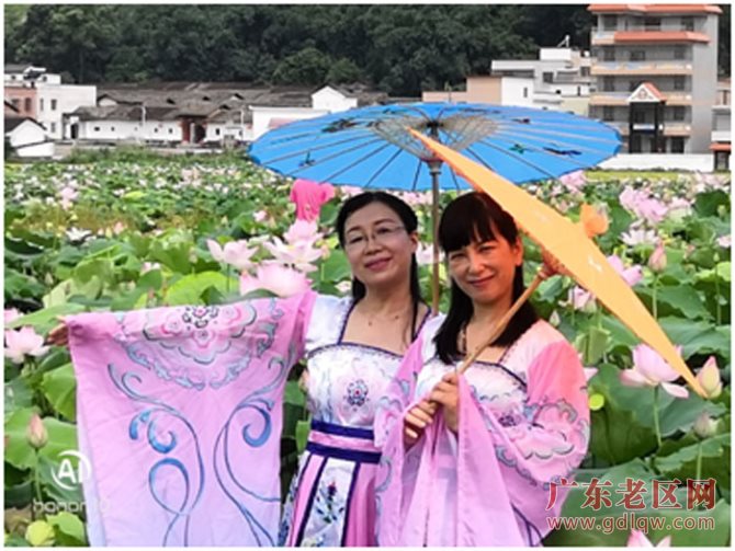 图片说明