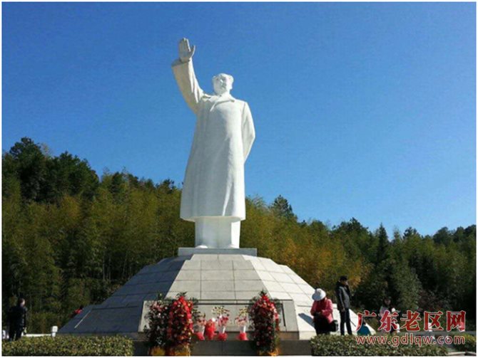 图片说明