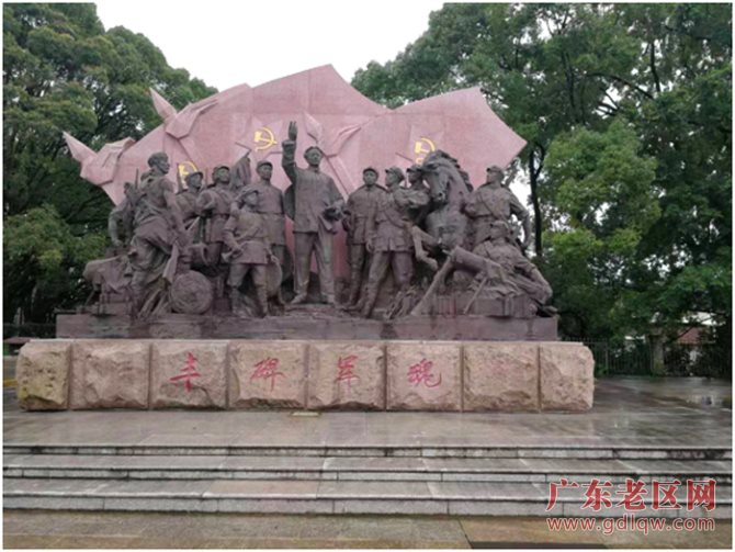 图片说明