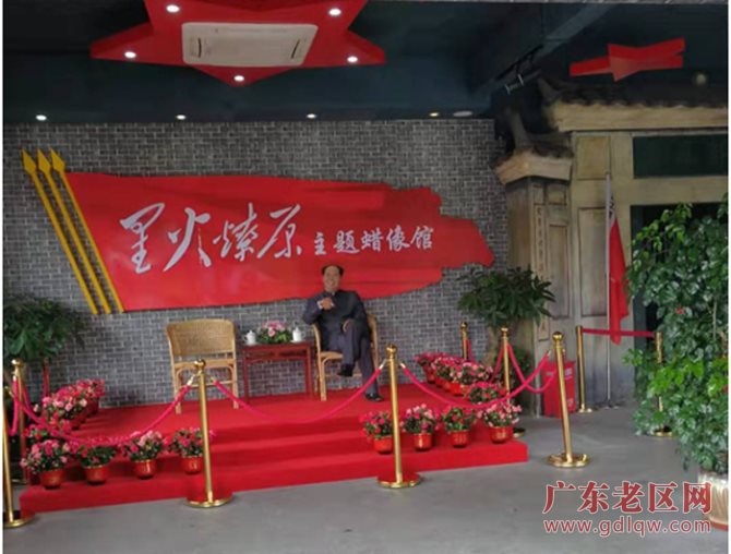 图片说明