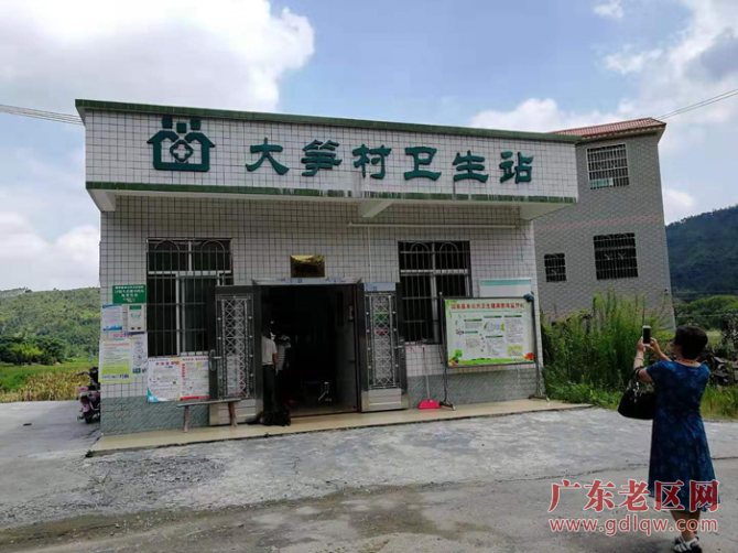 图片说明