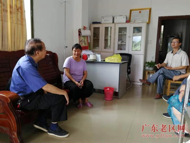 图片说明