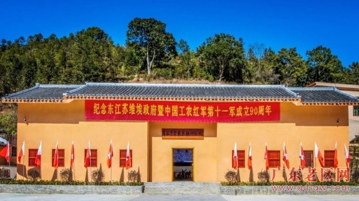 图片说明