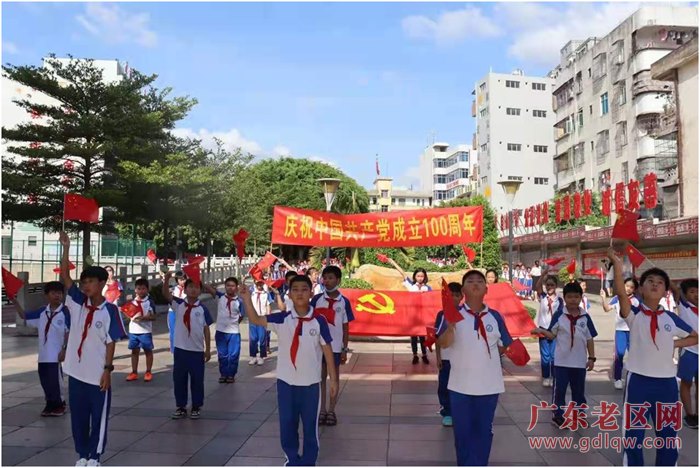 图片说明