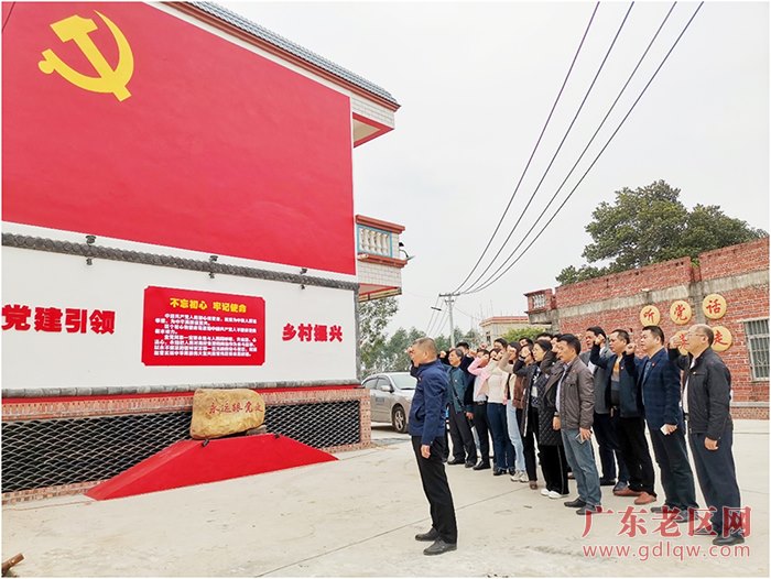 图片说明