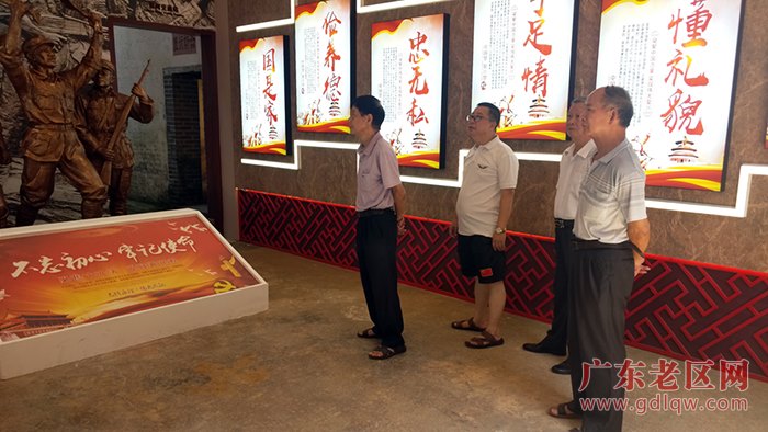 图片说明