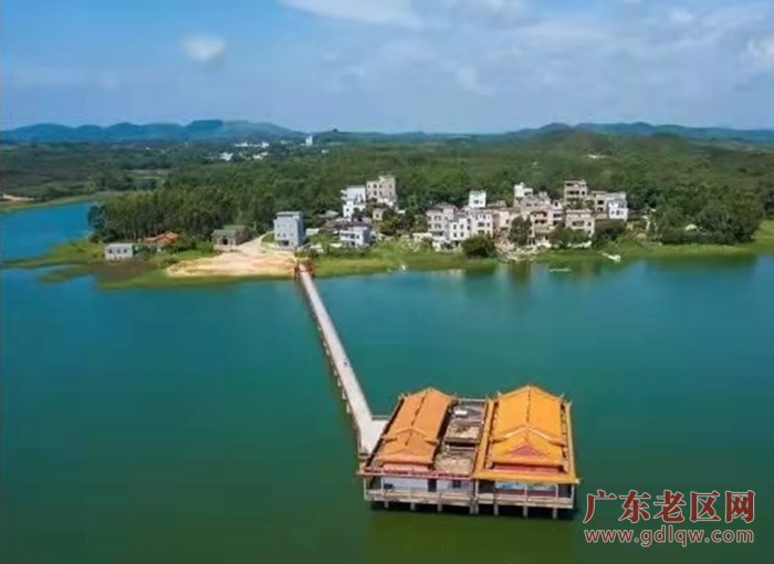 图片说明