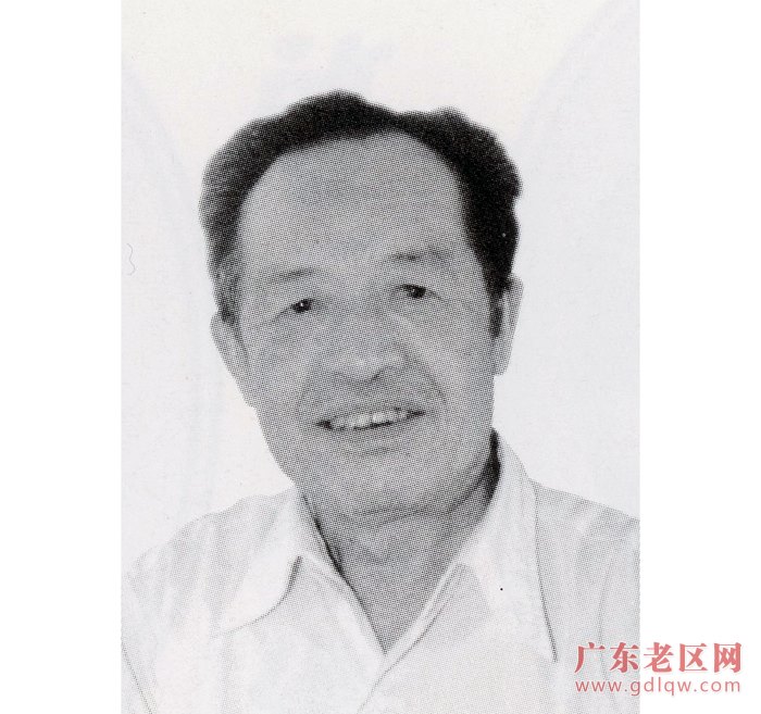 图片说明