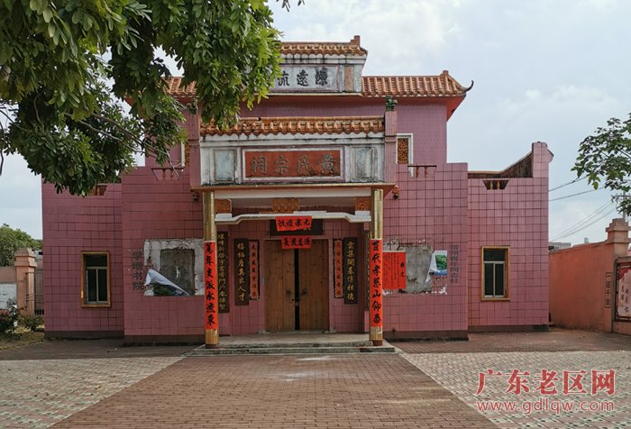 图片说明