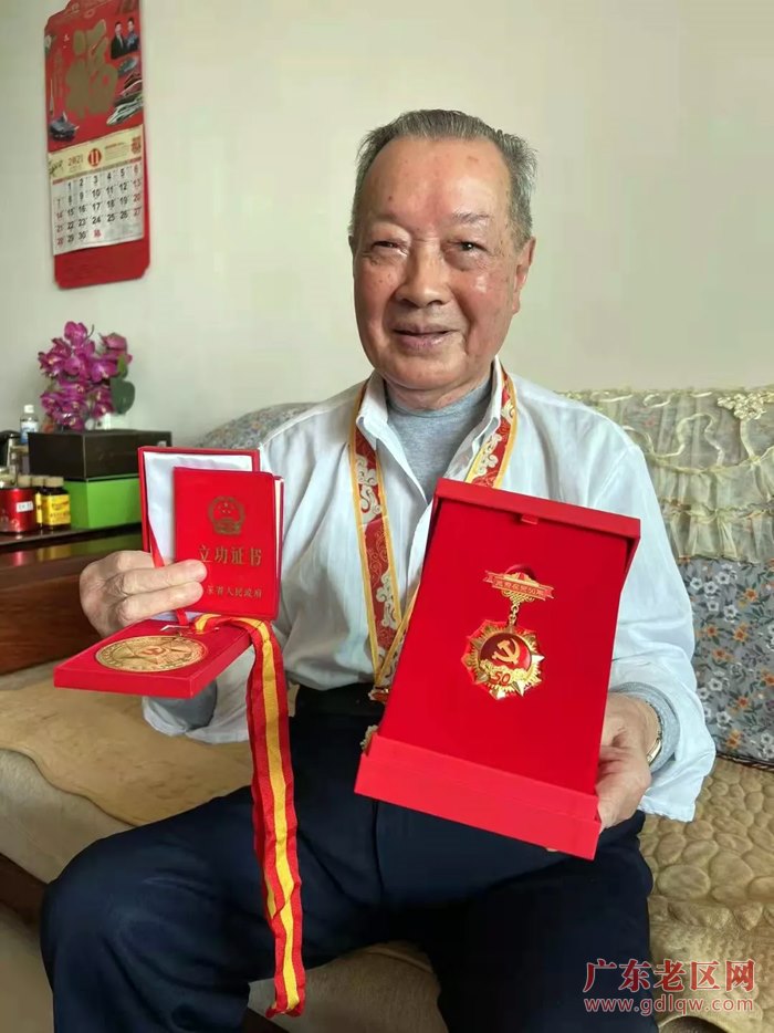 1、陈洁平.jpg