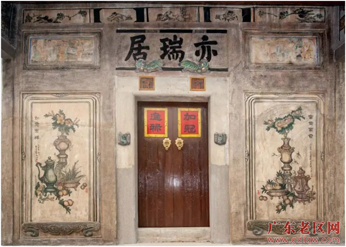 QQ图片20220323105706.png