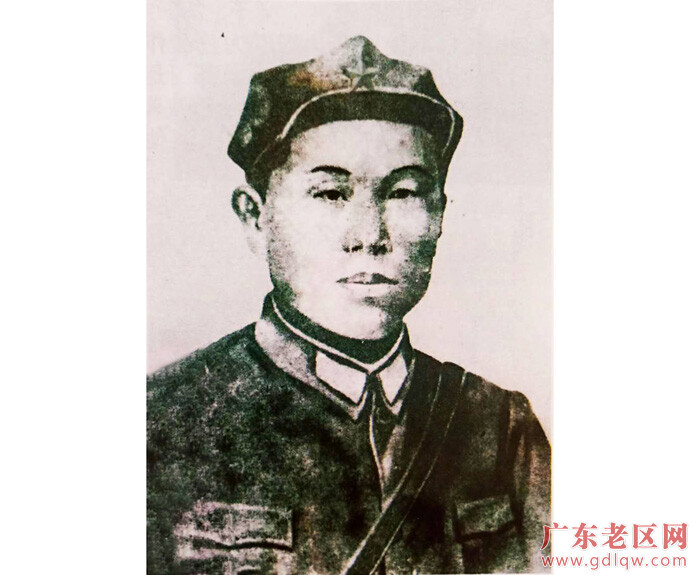 张宏昌照片.jpg
