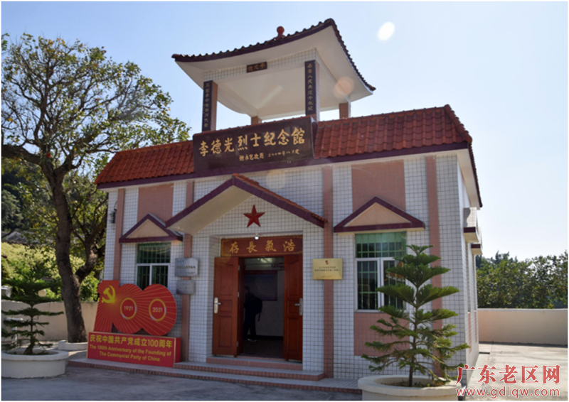 QQ图片20221021141538.png