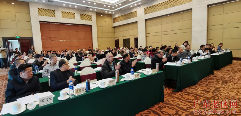 IMG_20240305_111041_看图王.jpg