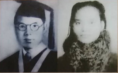 梁之模、李嘉烈士.png