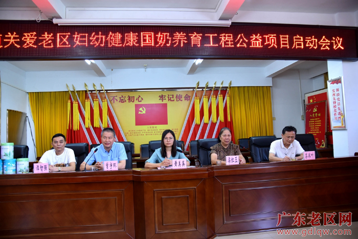 微信图片_20241021160040.jpg