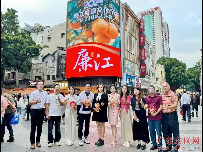 图片12.png
