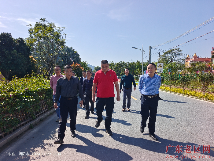 微信图片_20241128103020.jpg