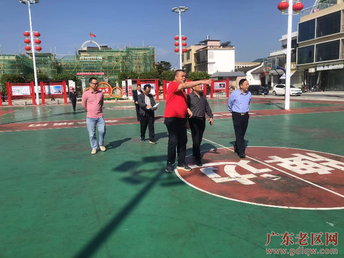 微信图片_20241128103009.jpg