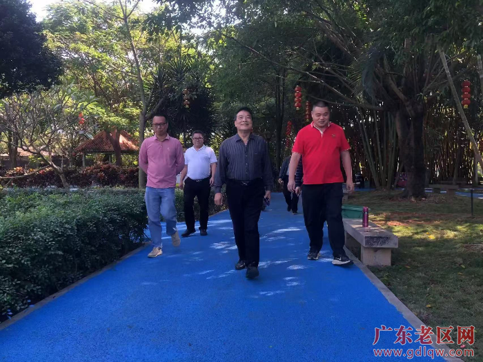微信图片_20241128102946.jpg