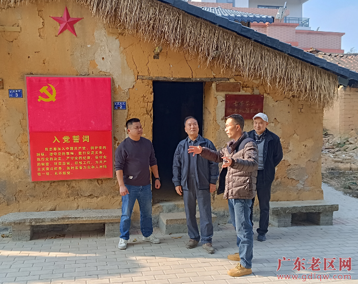 调研2.jpg