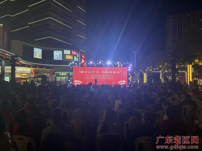 微信图片_20250120180341.jpg