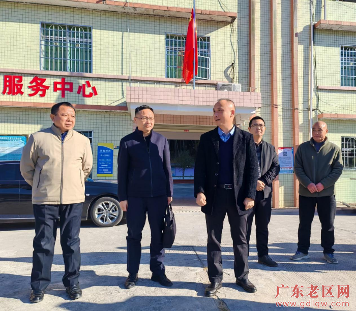 已编辑图片