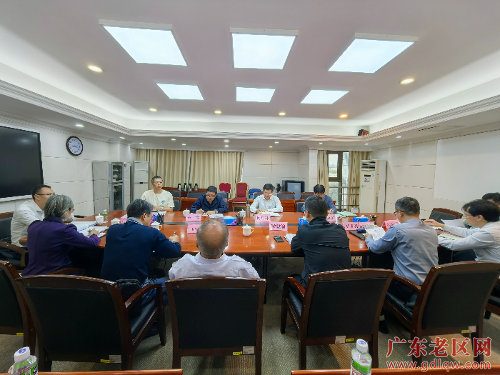 已编辑图片