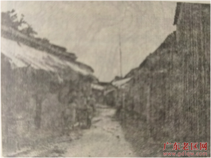 QQ图片20250423111516.png