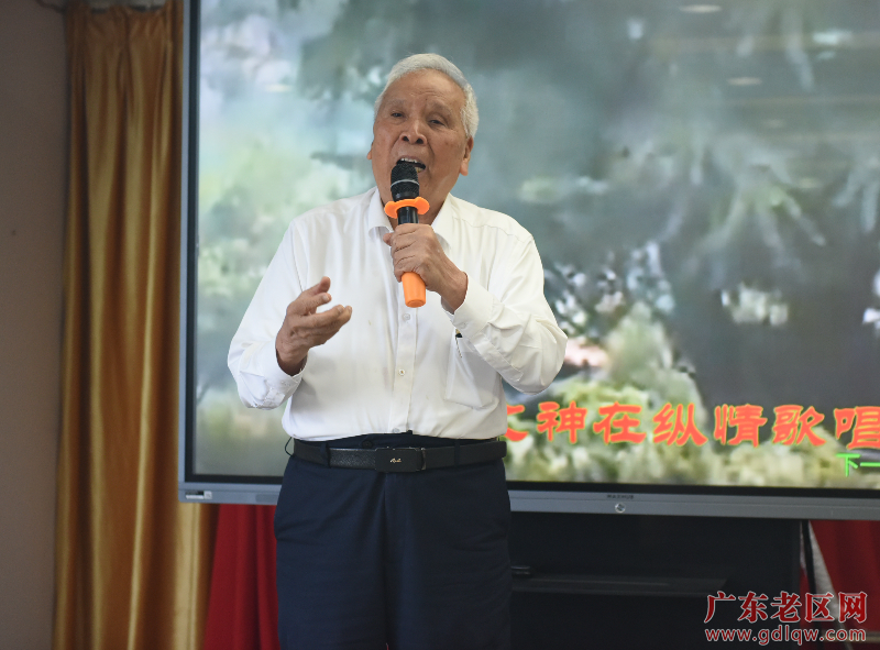 唱歌1.JPG