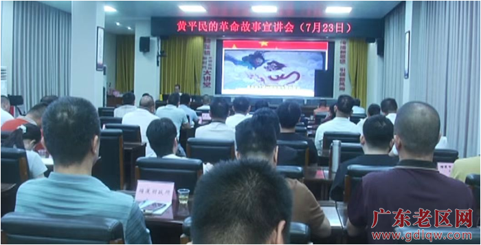QQ图片20250822095125.png