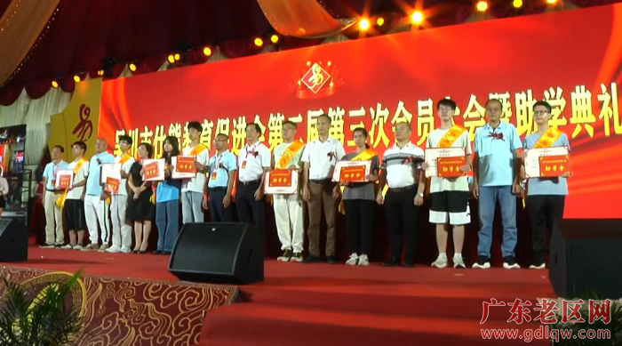 微信图片_20250828084911_22_88.jpg