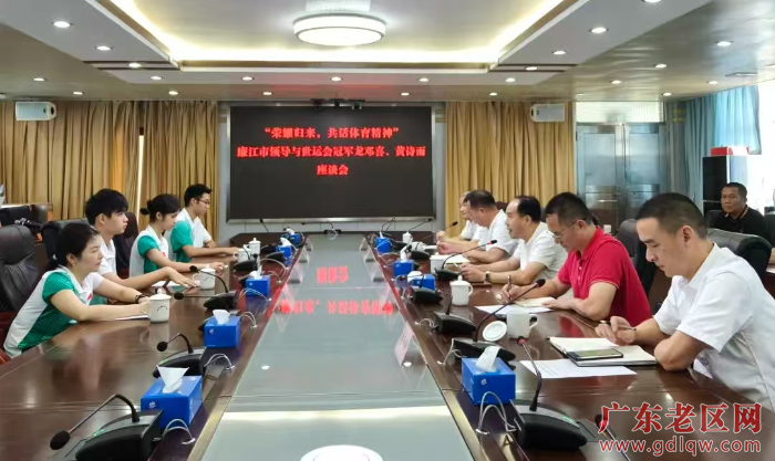 微信图片_20250829100816_9_120.jpg